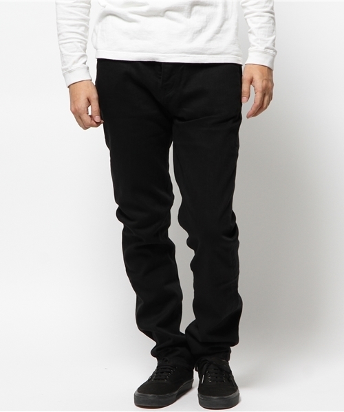 Pretty Green（プリティーグリーン）の「スリムフィット ジーンズ