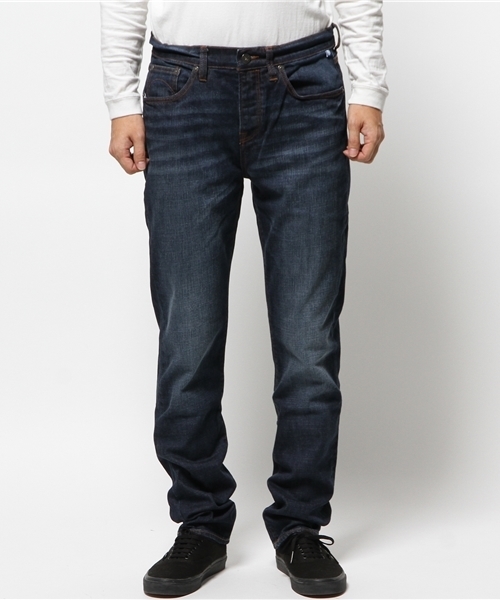 Pretty Green（プリティーグリーン）の「スリムフィット ジーンズ