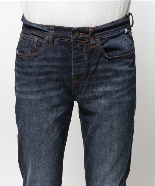 Pretty Green（プリティーグリーン）の「スリムフィット ジーンズ