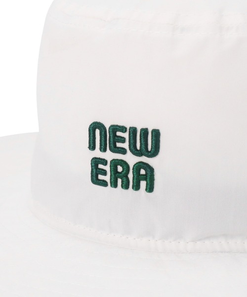 NEW ERA（ニューエラ）の「ニューエラゴルフ アドベンチャーハット