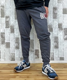 TOMMY HILFIGER(g~[qtBK[)̃rbONOS CgEGCg XEFbgWK[pc(XEFbgpc)