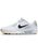 NIKE�i�i�C�L�j�́u�i�C�L �G�A �}�b�N�X 90 G �S���t�V���[�Y / Nike Air Max 90 G Golf Shoes HV9305-102 White�i�X�j�[�J�[�j�v�b�z���C�g