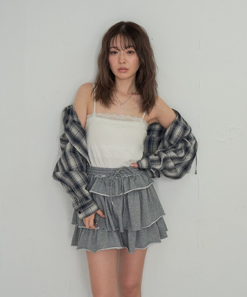 未使用新品】DRT×TAKUMI RAIN CUFFS / レインカフス