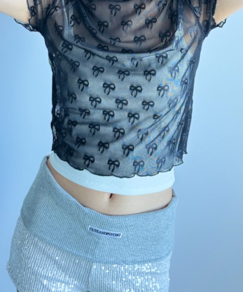 正規品 新品 ズンバ X S ショートパンツ　スパンコール 楽天市場】スパンコール ショートパンツ ミニ パンツ レディース