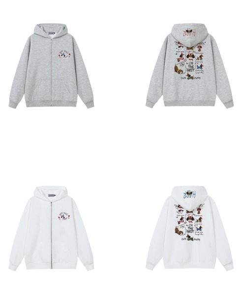 サムライボート　サービス　SBSオリジナル　パーカー　新品　希少　⭐︎送料無料⭐︎ 最短即日出荷】ヨーソロー！快晴仰ぐ水兵セーラーパーカー|Favorite