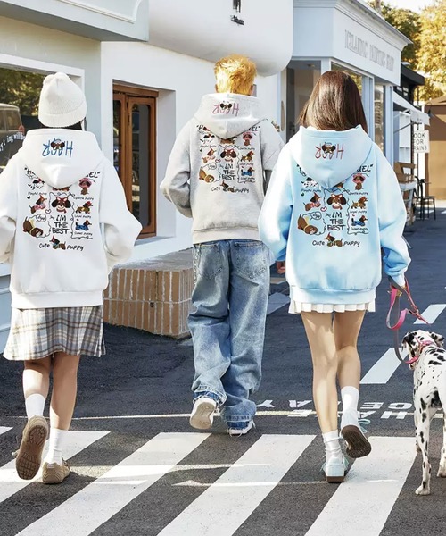 SWEET ポパ ジョー 日本盤 シングル ビートルズ東芝シングル（第36回「ヘイ・ジュード」） | ザ