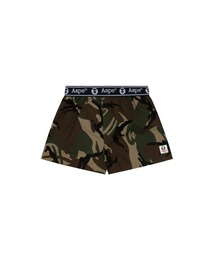 AAPE BY A BATHING APE(G[GCvoCAxCVOGCv)AAPE BASIC UNDERWEAR(̑A_[EFA/Ci[)
