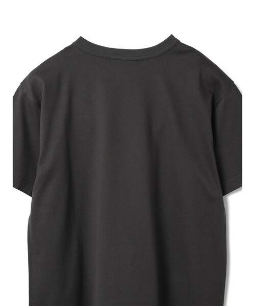 最終価格　mizuiroind プリントtシャツ　美品 楽天市場】【20％OFF！FINALセール対象商品】mizuiro ind