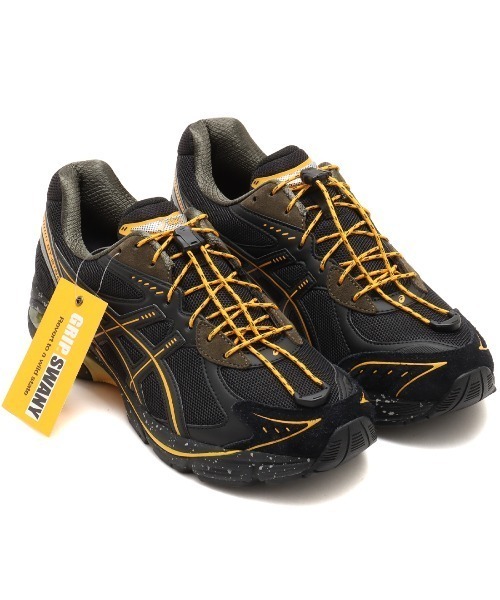asics GT-2160 atmos / アシックス GT 2160 アトモス 【SP