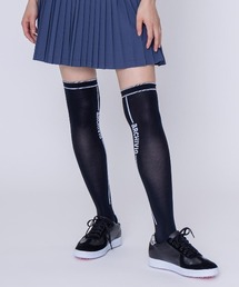 楽天市場】アルチビオの通販