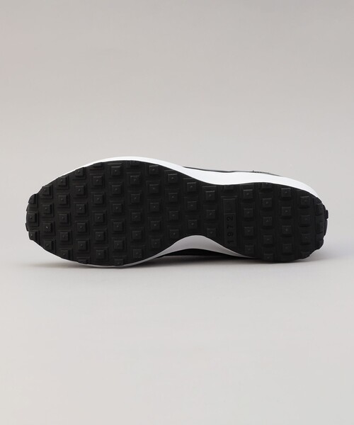 NIKE】WAFFLE NAV（WEB限定サイズ）（スニーカー）｜NIKE