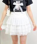 INGNI(イング)の「スカート(スカート)」