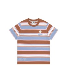 セール】A BATHING APE｜アベイシングエイプのTシャツ/カットソー
