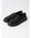 SUIT SQUAREiX[cXNGAj́uPERFORMANCE SHOES RC[t@[ y ANVU[ihXV[YjvbubN