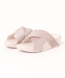 fitflop｜フィットフロップの通販 - ZOZOTOWN