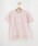 SHOO�ELA�ERUE�i�V���[�����[�j�́u�y���݂��R���炵�z�`���[���`���j�b�N�i�`���j�b�N�j�v�b�s���N
