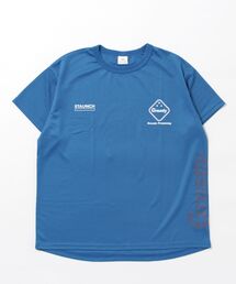FARM | メッシュTシャツ(Tシャツ/カットソー)