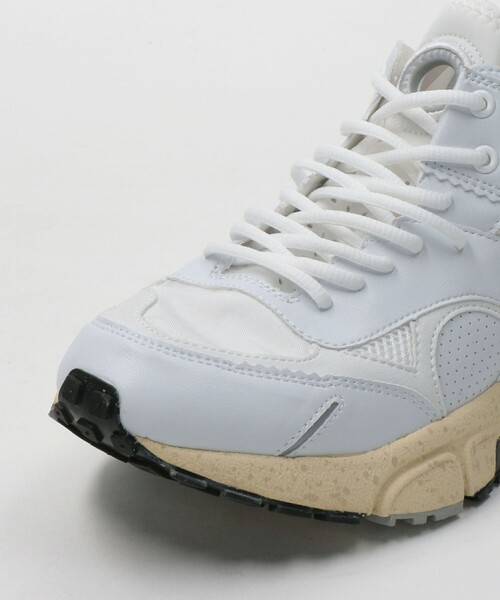 靴 CLEMENS KICKS & Bshop GU_RE01 EXCLUSIVE GU_RE01 [BPK] – Clemens online store
