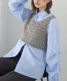 ループベストセットSH