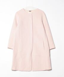 ブランド古着】Debut de Fiore｜デビュー・ド・フィオレのジャケット