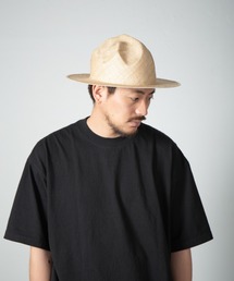 Fine Bao Mountain Hat / ファインバオマウンテンハット