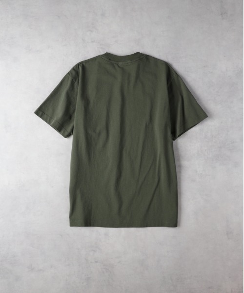 オークの軍旗 アルファ！ オークの軍旗/Orcish Oriflamme》[LEB] 赤U | 日本最大級 MTG通販