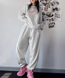 blackdia ocean(ubN_CI[V)blackdia ocean I[o[TCYvI[o[XEFbgpc ZbgAbv(XEFbg)