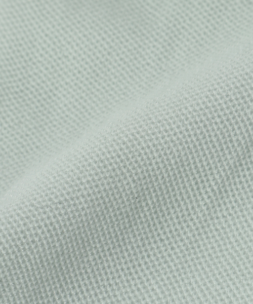 Spick & Span(スピックアンドスパン)の「CONLEAD/コンリード Sheer Sox(ソックス/靴下・レディース・ブラウン/モスグリーン/パープル/オレンジ・FREE)」の7枚目の写真