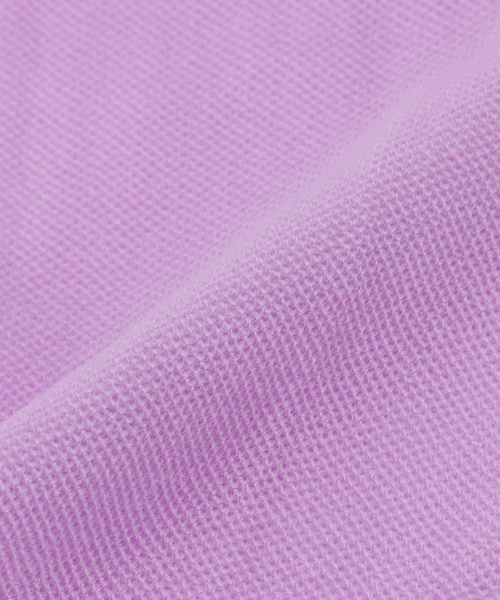 Spick & Span(スピックアンドスパン)の「CONLEAD/コンリード Sheer Sox(ソックス/靴下・レディース・ブラウン/モスグリーン/パープル/オレンジ・FREE)」の8枚目の写真