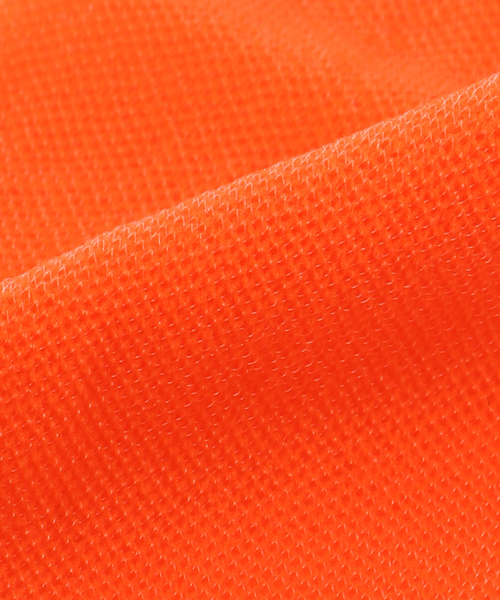 Spick & Span(スピックアンドスパン)の「CONLEAD/コンリード Sheer Sox(ソックス/靴下・レディース・ブラウン/モスグリーン/パープル/オレンジ・FREE)」の9枚目の写真