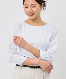 AOYAMA(AI})́yŐ􂦂z{[glbNp[{^uEX/zCg/TbNXu[/7bʋ΁ItBXZj[IP[Wb(Vc/uEX)