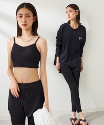 3点 セット ビキニ」に該当するファッション通販 - ZOZOTOWN