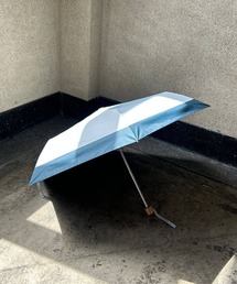 URBAN RESEARCH DOORS(A[oT[`hA[Y)̐Jp܂ݓP(P)