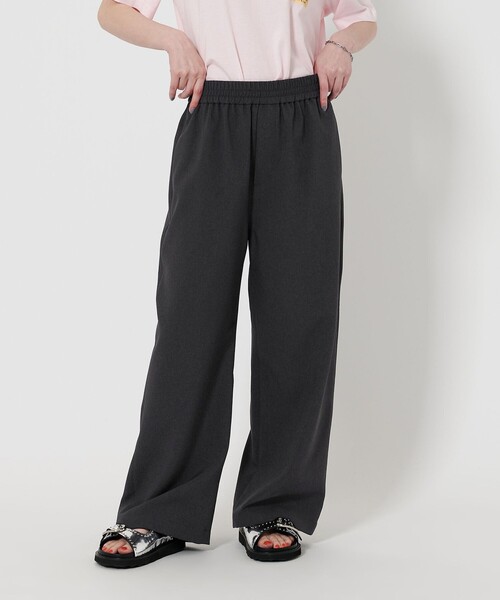 希少840台限定品！1/43 A-Team 京商 灼眼のシャナⅡ ソアラ