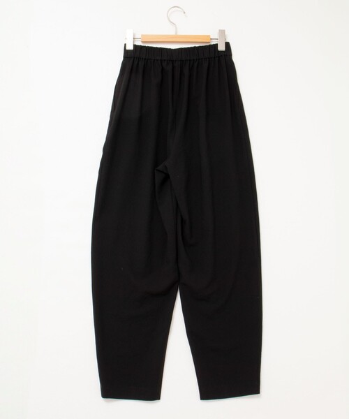 セール】【松葉☆別注アイテム】《セットアップ対応》エアリージョー