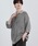 ETELIO�i�G�e���I�j�́u�s�O�����g���H�Ќl�����ݕt���w�����[�l�b�N�j�b�g�i�j�b�g/�Z�[�^�[�j�v�b�O���[