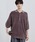 ETELIO�i�G�e���I�j�́u�s�O�����g���H�Ќl�����ݕt���w�����[�l�b�N�j�b�g�i�j�b�g/�Z�[�^�[�j�v�b���C��
