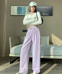 always スウェットパンツ always スウェットパンツ - メルカリ