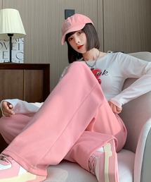 ALWAYS GOOD TIME NEW BASIC STORE｜オールウェイグッドタイム