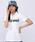 PEARLY GATESip[[QCcj́uyPEARLY GATESz|GXebV|Vci|VcjvbzCg