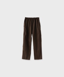 Dickies（ディッキーズ）の「Dickies/ディッキーズ EASY WORK PANTS イージーワークパンツ（チノパンツ）」