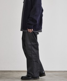 Dickies/ディッキーズ EASY WORK PANTS イージーワークパンツ 夏服Dickies/ディッキーズ EASY WORK PANTS イージーワークパンツ 秋服 冬服