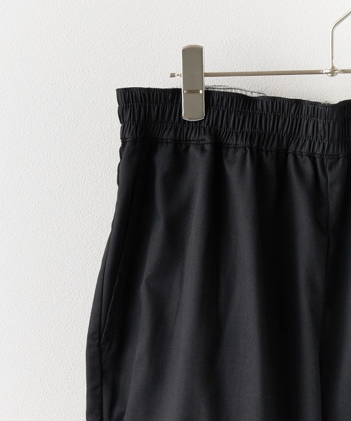 Dickies(ディッキーズ)の「Dickies/ディッキーズ EASY WORK PANTS イージーワークパンツ 秋服 冬服(チノパンツ・メンズ・カーキ/ブラック/チャコールグレー/ダークブラウン/グリーン/ダークネイビー・S/M/L/XL)」の8枚目の写真