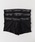 Calvin KleiniJoENCj́uCalvin Klein/JoNC LOW RISE TRUNK 3PK {NT[pc(3Zbg)i{NT[pcjvbubN
