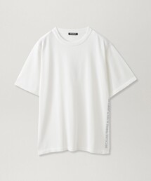 ECOALF｜エコアルフの通販 - ZOZOTOWN