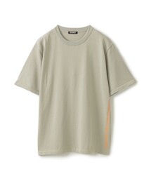 ECOALF（エコアルフ）の「ACT ナチュラルライク ニットT　UNISEX 【日本限定】（Tシャツ/カットソー）」