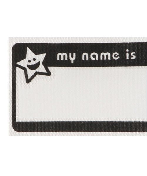 X-girl Stages（エックスガールステージス）の「ハートタイダイショートオール（ロンパース・キッズ・カラフル/ピンク・70cm）」の11枚目の写真