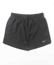 NIKE(iCL)̃iCL NIKE iCL DF `W[ V[g 5B(̑pc)