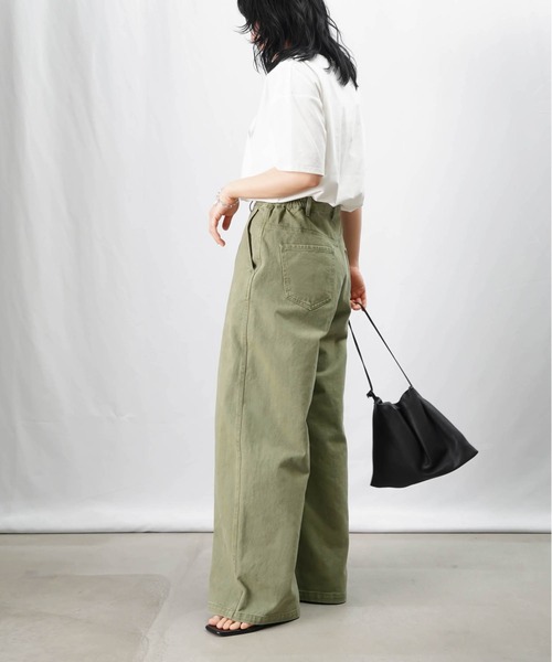 未開封⬜︎グランアレグリア⬜︎３点セット⬜︎Tシャツ⬜︎タオル⬜︎トートバッグ⬜︎競馬 シャンブレーシャツアウター（シャツ・ブラウス） | tk.TAKEO