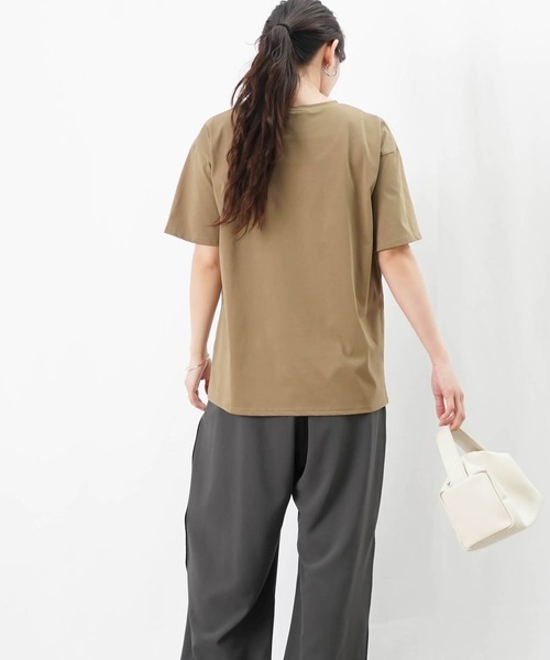 LUCA/LADY LUCK LUCA（ルカ/レディラックルカ）の「LC/LLL